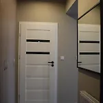 Ali 5 ソスノヴィエツ