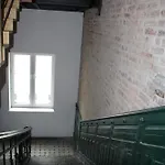 Ali 5